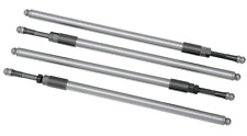 Cycle quickee pushrods for sale  Edgerton