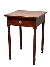 Fine cherry sheraton for sale  Reading