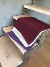 Deko kissenbezüge room gebraucht kaufen  Erbach