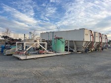 2018 simem team for sale  Cedar City