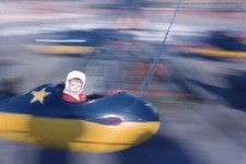 35mm slide kodachrome for sale  Calais