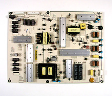 Vizio smart power for sale  Goldenrod