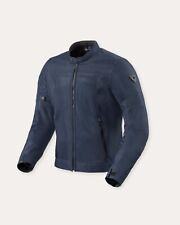 Giacca uomo moto usato  Palermo