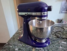 artisan gebraucht kaufen artisan gebraucht kaufen Rülzheim