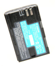 Canon rechargeable lithium for sale  HALESOWEN