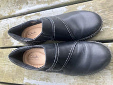 Clarks women caroline for sale  Port Huron