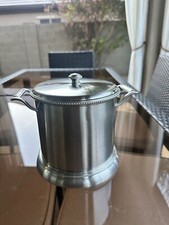 Towle silversmiths satin for sale  Laveen