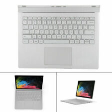 teclado notebook comprar usado teclado notebook comprar usado Enviando para Brazil