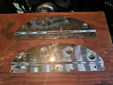 Harley davidson ridged for sale  Okeechobee