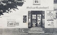 Foto buttstädt thüringen gebraucht kaufen Foto buttstädt thüringen gebraucht kaufen  Bad Sulza