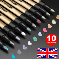 Pack waterproof metallic for sale  BRADFORD