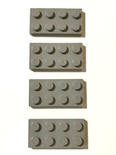Vintage lego plates d'occasion  Expédié en Belgium