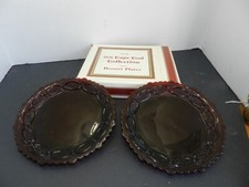 Vtg avon 1876 for sale  Tulsa