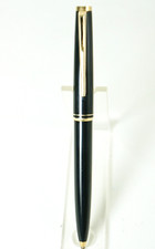 Montblanc 281 classique gebraucht kaufen  Hamburg