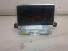 Stereo pegeout 3008 usato  Casagiove