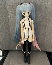 Sora otoshimono ninfa usato  Milano
