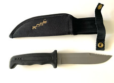 Buck 639 fieldmate for sale  Odessa