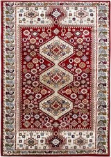 Rug 170 120cm for sale  UK