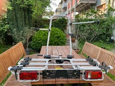 Mft multi cargo2 gebraucht kaufen  Essen