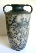 Grosse vase raku gebraucht kaufen  Hildesheim
