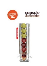 Porta capsule dolce usato  Latina