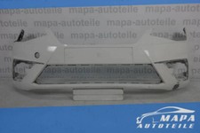 Seat ibiza 6f0 gebraucht kaufen  Penkun