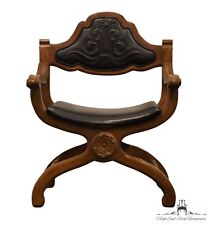 Bassett furniture savonarola for sale  Harrisonville