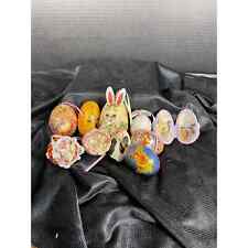Homemade handmade various for sale  Sioux Falls