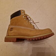 Timberland inch premium gebraucht kaufen  Sonneberg