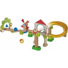300438 toboggan billes d'occasion  Lyon I