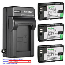 Battery wall charger for sale  San Gabriel