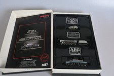 Märklin 8887 set gebraucht kaufen  Unna
