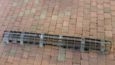 Prallträger stoßstange hinte gebraucht kaufen  Rochlitz