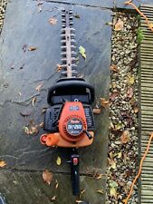 Tanaka tht2100 hedge for sale  YORK