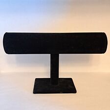 One bar jewelry for sale  Foley
