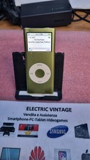 9713n apple ipod usato  Mugnano di Napoli