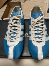 Chaussures course athlétisme d'occasion  Caluire-et-Cuire