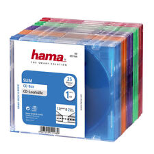 Hama custodie slim usato  San Dorligo della Valle Dolina