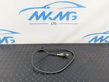 Bmw f48 genuine for sale  BIGGLESWADE