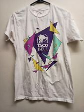 taco shirt for sale taco shirt for sale Hernando