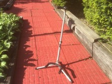guitar single rack for sale guitar single rack for sale Lowellville