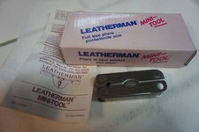 leatherman mini tool for sale leatherman mini tool for sale Springfield
