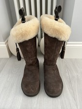 chocolate uggs for sale chocolate uggs for sale BARKING