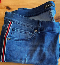 Jette joop jeans gebraucht kaufen  Springe