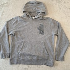 Lindeberg hoodie mens for sale  COALVILLE