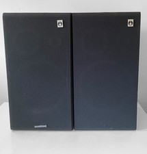 Wharfedale laser 100 for sale Wharfedale laser 100 for sale  MILTON KEYNES