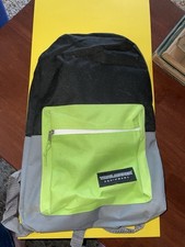 mochila crianca comprar usado mochila crianca comprar usado Enviando para Brazil