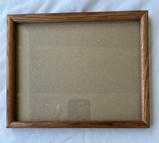 Solid oak wood for sale  Sacramento