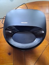 Petlibro polar automatic for sale  Audubon