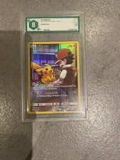 ash usato ash usato Verona